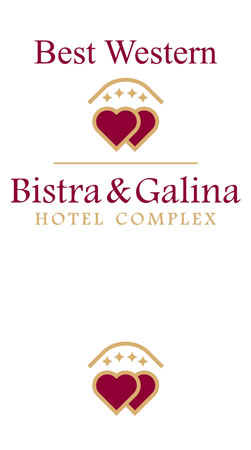 Bistra&Galina-hotel